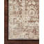 Vaghinag Oriental Indoor Rug-924956577