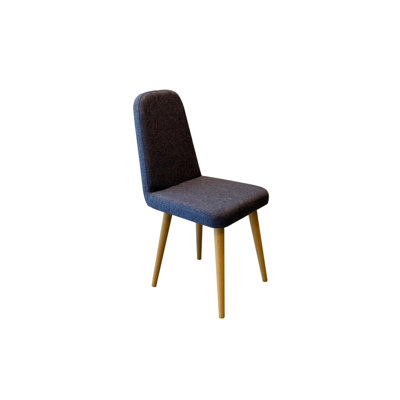 Chaise