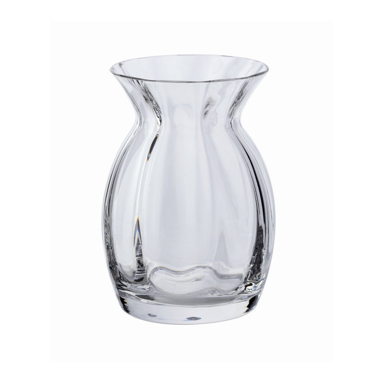 Florabundance Table Vase