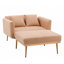 Chaise d'appoint-1990509466