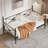 Korecky Daybed-868749465