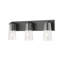 Meuble-lavabo 3 lumières Esma-100157158