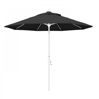 Parasol 9" Market