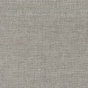 3152 Lin 100% polyester