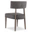 Curata Upholstered Dining Chair