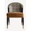 Chaise Brillon