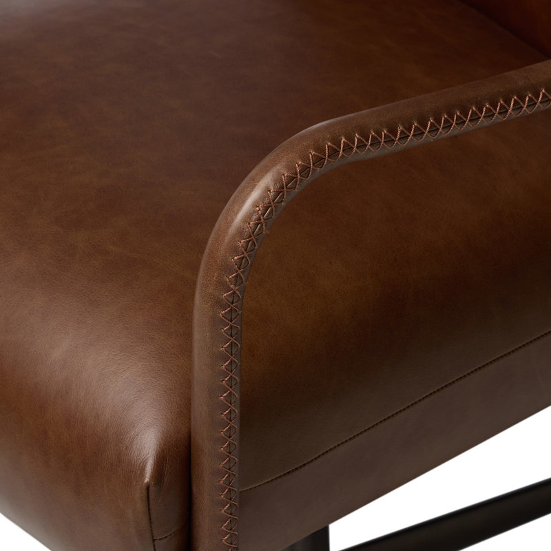 Quill Office Chair