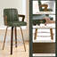Counter Stool-2013111289