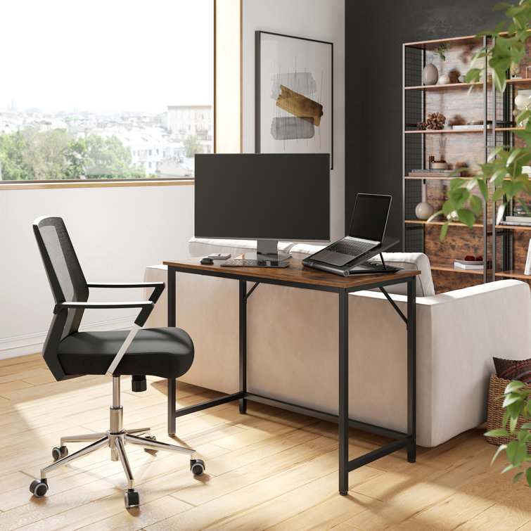 Trent Austin Jana Desk & Reviews | Wayfair.co.uk