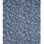 Momentum Fabric-42661300