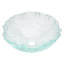 Lavabo vasque de salle de bain Wave