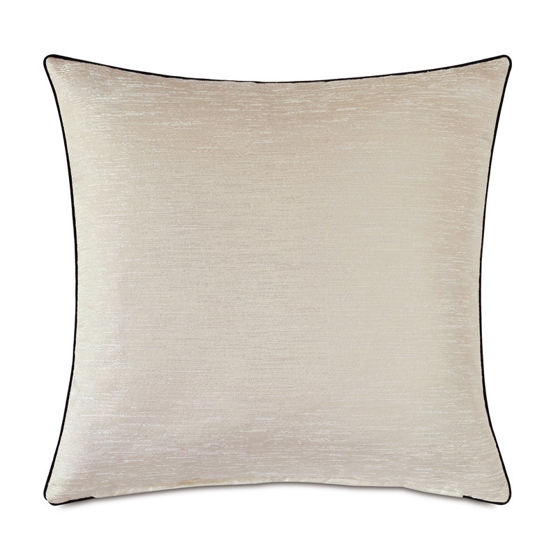 Park Avenue Square Pillow Cover & Insert