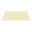 Arsheq 8m x 5m Rectangular Shade Sail-1482587025-1487891194