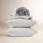 100% Cotton Percale Fitted Sheet-51960941-106894185