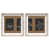 Blonde Frame est en rupture de stock