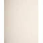 SALIENTE Ceramic Table Lamp