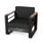 GIOVANNA CLUB CHAIR
