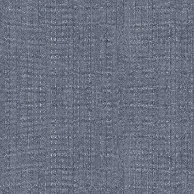 Riviera 10m x 53cm Paste the Wall Wallpaper Roll