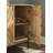Tomkia Sideboard