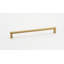 Alta Moda Bar / Handle Pull-75065152