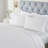 Riverton Cotton Cross-Stitch Embroidered Deep Pocket Bed Sheet Set by Superior-110742708-101125350