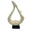Sculpture de sport Elderton-1810422562