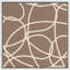 Décoration murale Abstarct-102480432-102480426