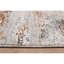 Tapis Tiras-1490720742