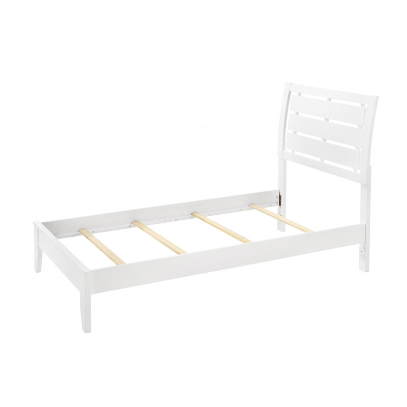 Mobilier de chambre à coucher 1pc
