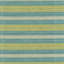 Boka Fabric-65400658