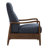 Daventry Beckett Upholstered Manual Recliner Armchair(Set of 2)-121421752