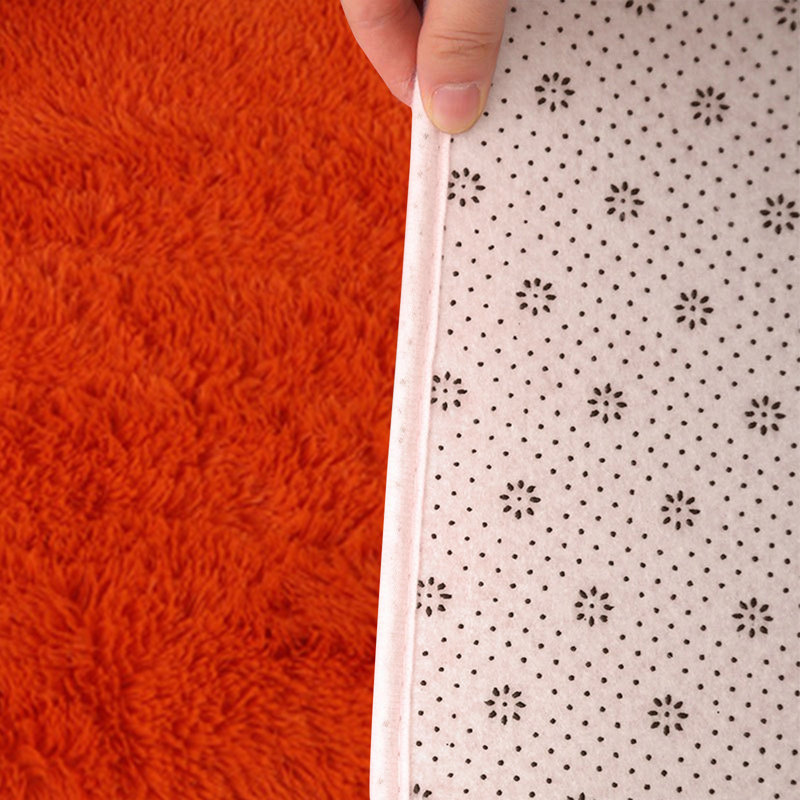 Ensemble de tapis de salle de bain 3 pièces