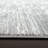 Joines Oriental Indoor Rug-26050273