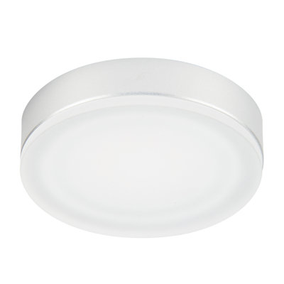 Luminaire à DEL pour dessous de meuble EdgeVue, 2 700 K