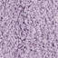 Esterly Solid Colour Shag Area Rug-37988355