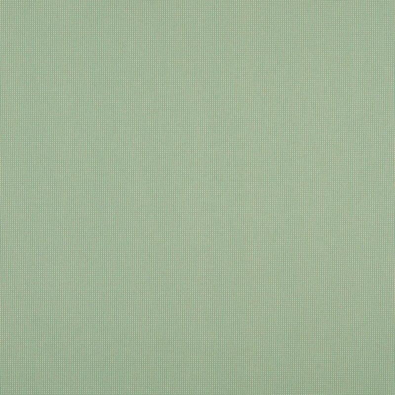 Tissu d'extérieur, Turquoise 2