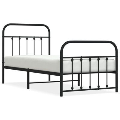 Winsford Bed
