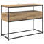 100cm Console Table-968680207