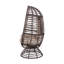 FAUTEUIL PIVOTANT ROBERTSON