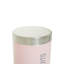 Randle Kitchen Canisters & Storage Jars