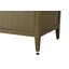 Meuble-lavabo double 54 po-1488933328