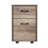 Summy Writing Desk