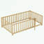 Lit de jour Ashtian-1248091000-1248091006