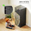 40cm Wide 2 -Drawer File Cabinet-1486811631-1486811625