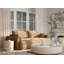 3 Seater Sofa-1765372514