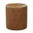 Brown sélectionné
