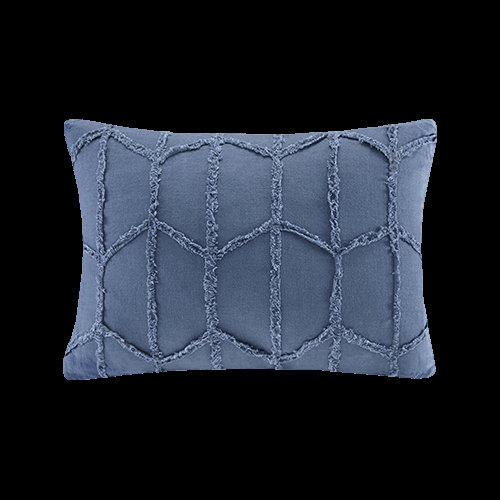 Shop Decor and Pillows Sale