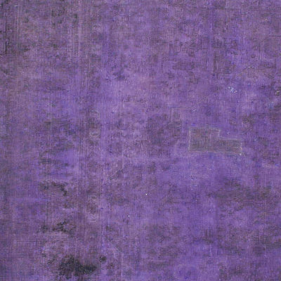 Tapis abstrait moderne 901