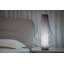 Blossom Table Lamp-829532666-885524514