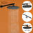 All-In-One Kit with Rough in-Valve-71368093